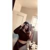 ashleycabral639